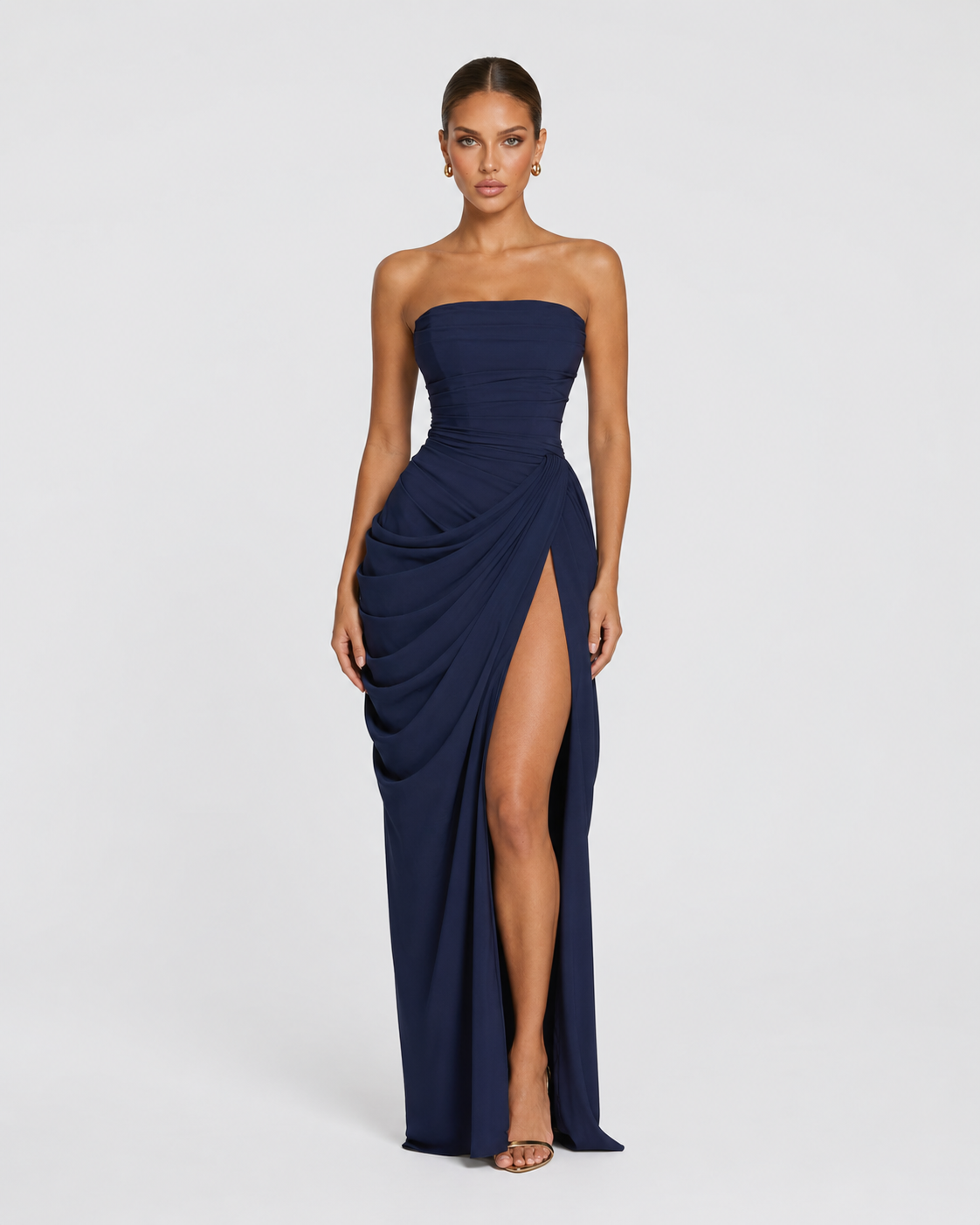 #Colour_Navy Blue