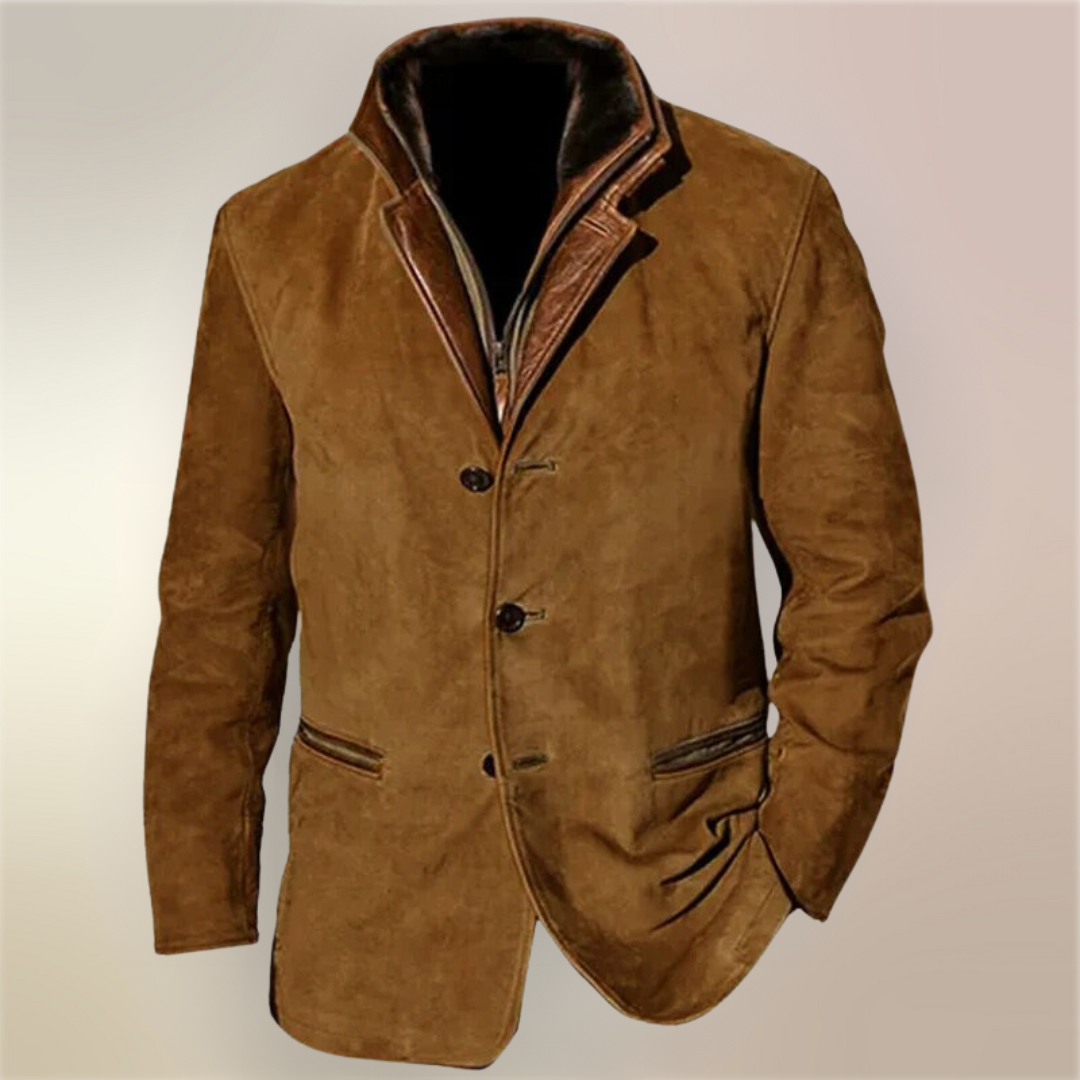 #Colour_Brown