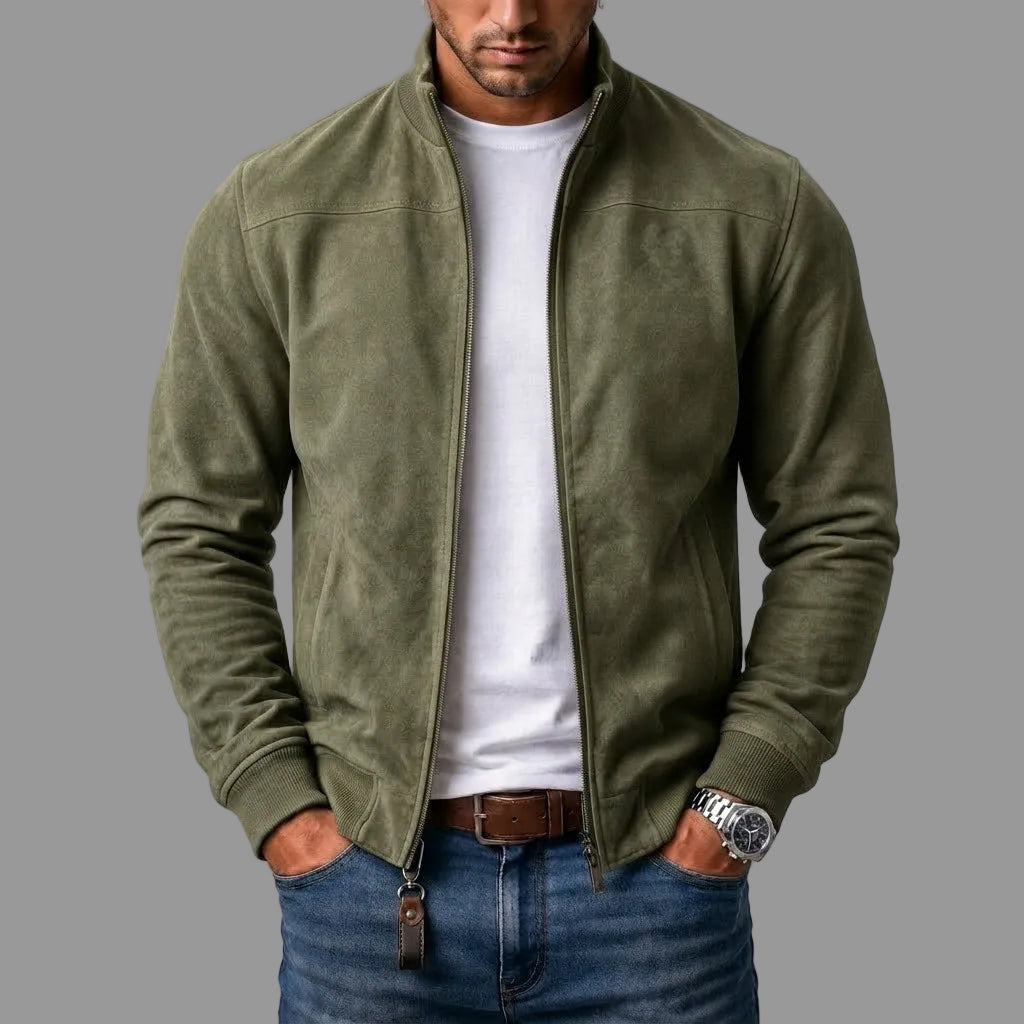 #Colour_Olive Green