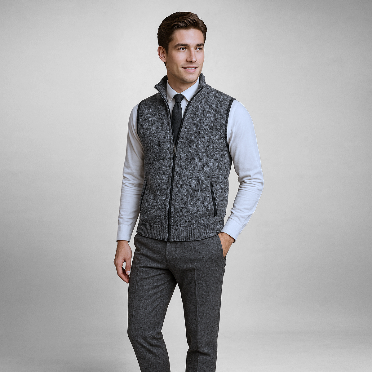 #Colour_Grey