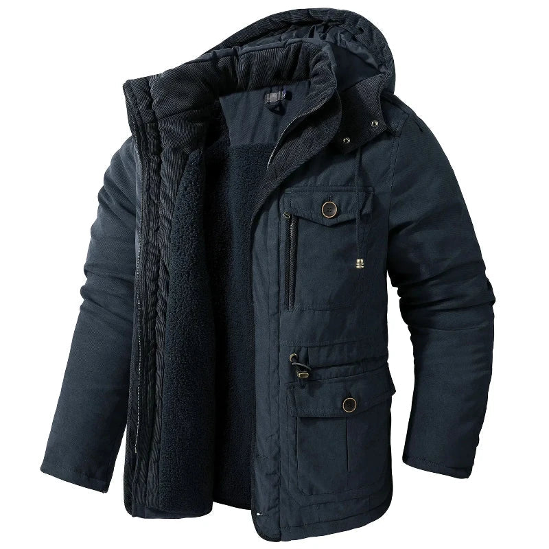 #Colour_Navy Blue