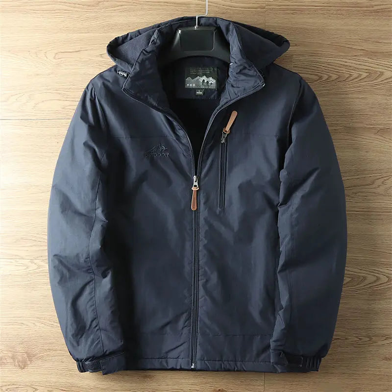 #Colour_Navy