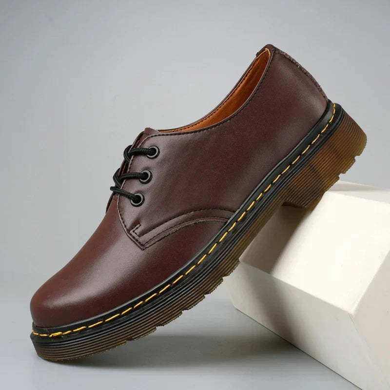 #Colour_Brown