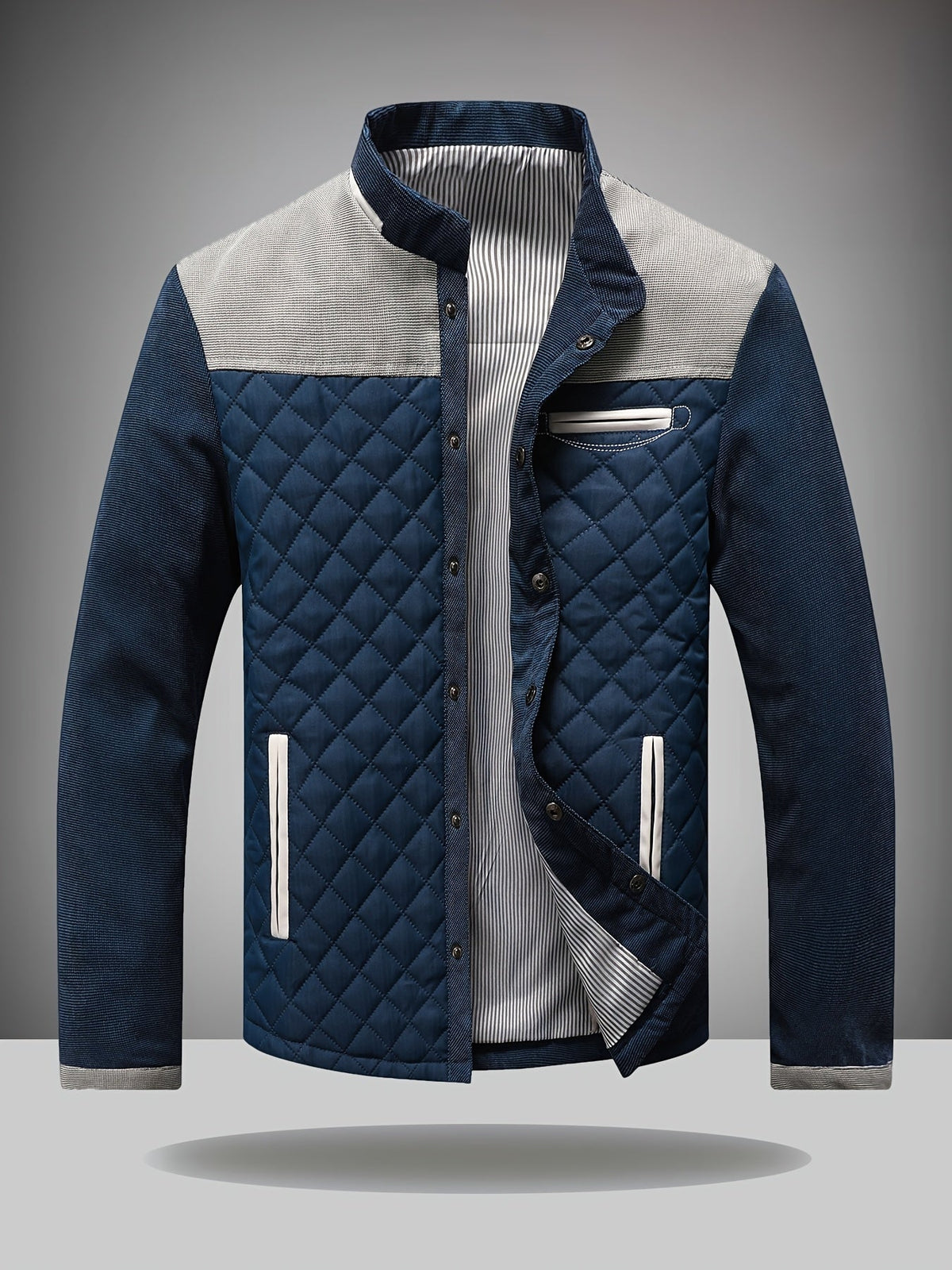 #Colour_Grey-Blue