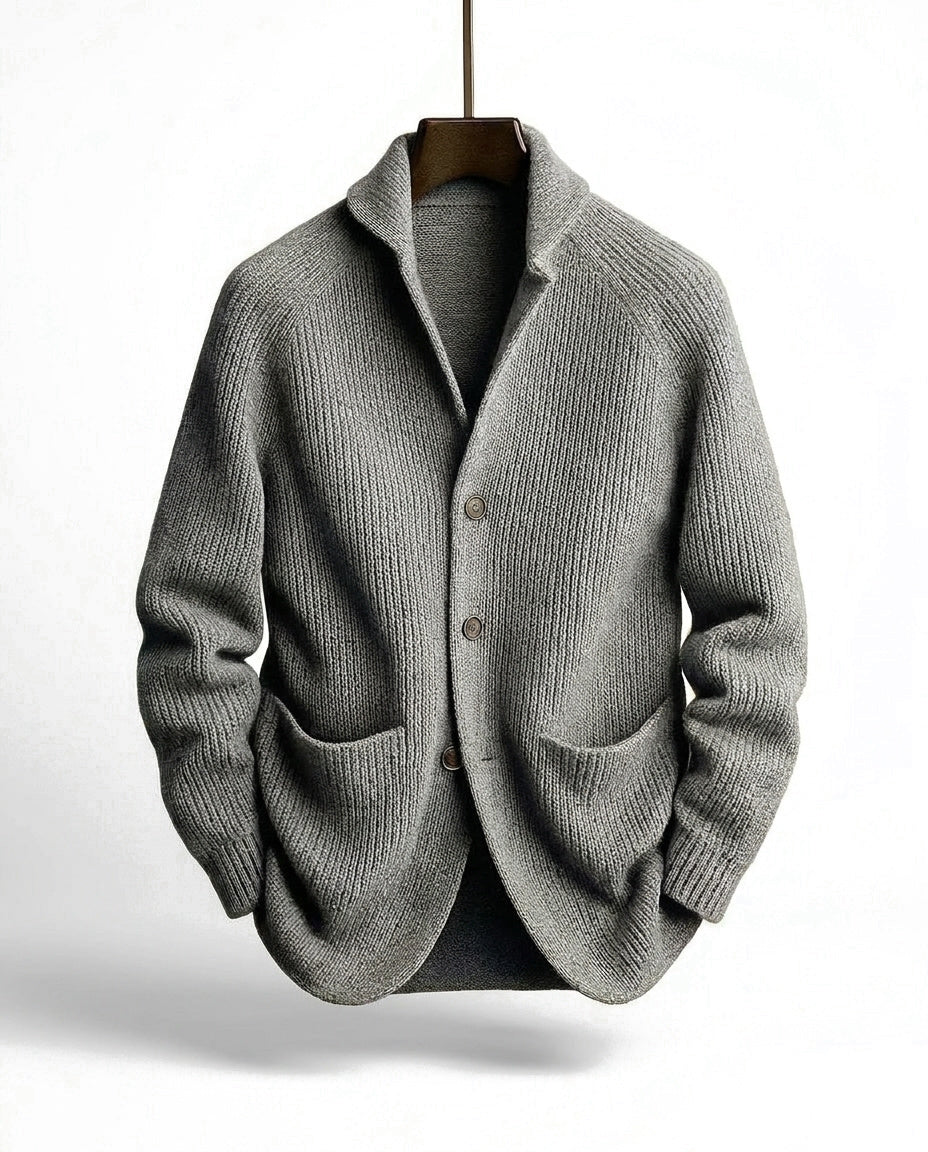 #Colour_Grey