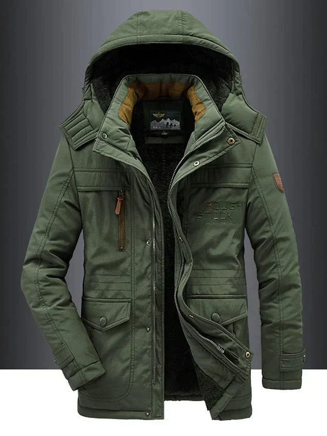 #Colour_Olive Green