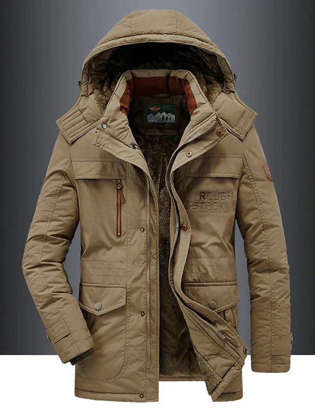 #Colour_Khaki