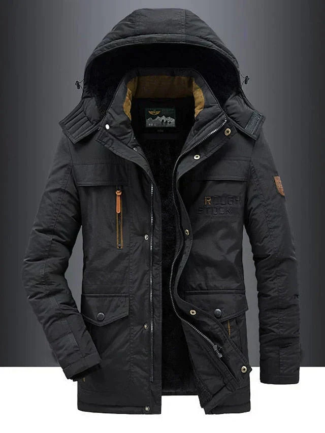#Colour_Anthracite
