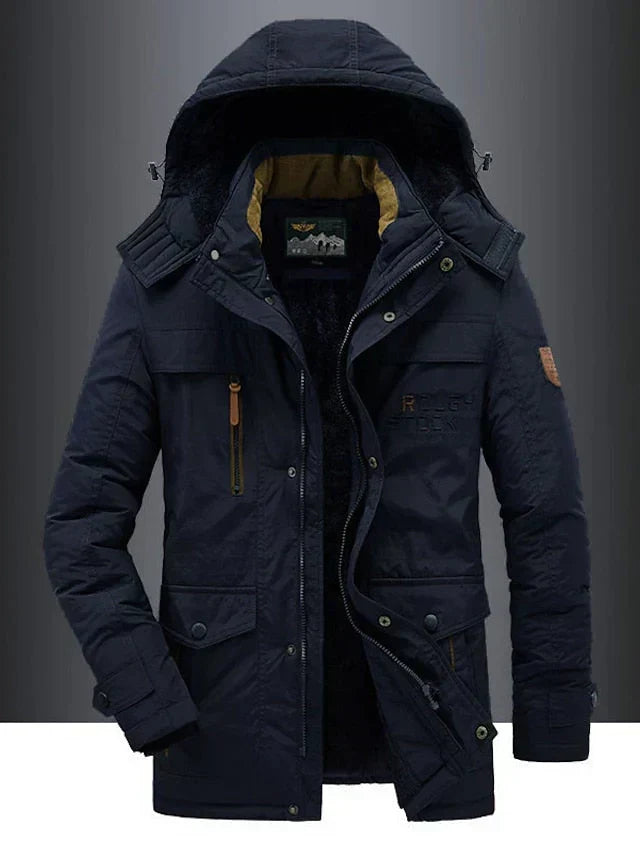 #Colour_Navy Blue
