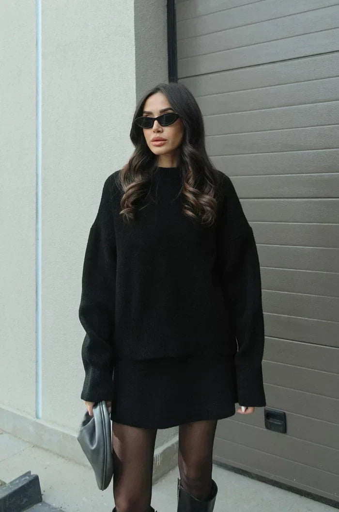 #Colour_Black