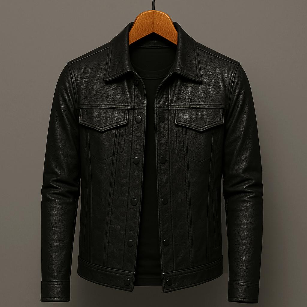 #Colour_Black