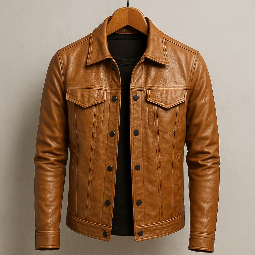 #Colour_Brown