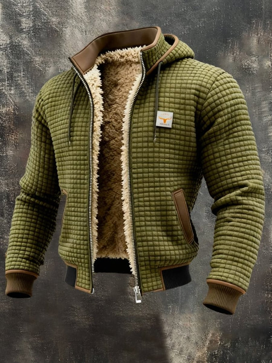 #Colour_Olive Green