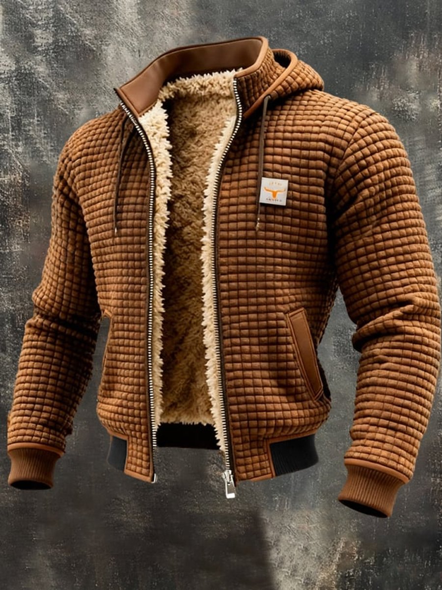 #Colour_Brown