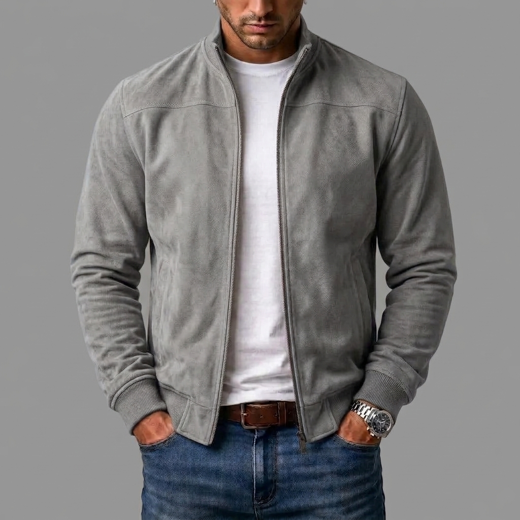#Colour_Gray