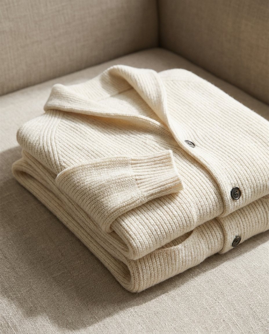 #Colour_Beige