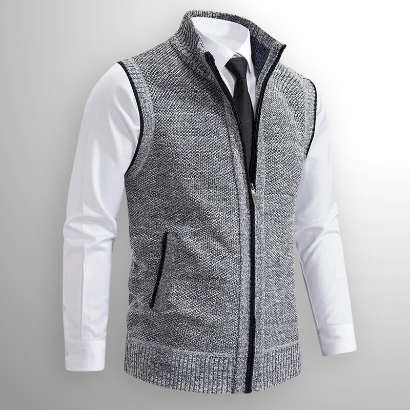 #Colour_Grey